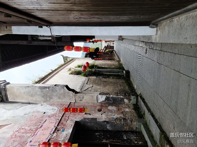 [三星Galaxy S20+手機(jī)使用測(cè)評(píng)]