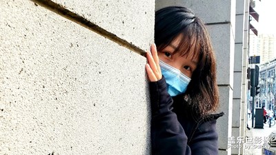 S10依舊給力-武漢加油！
