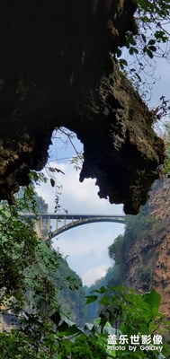 興義-貴州未來(lái)的旅游城市熱點(diǎn)