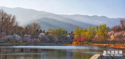 早春
