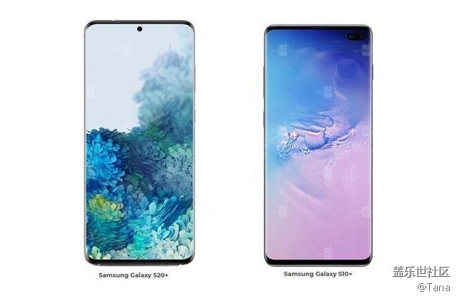 已開獎【四月第四周話題】中置和側(cè)置大家更喜歡哪個？