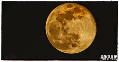 《希望》+等得云開(kāi)見(jiàn)月明