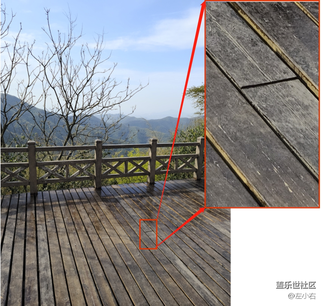 三星Galaxy S20 Ultra 5G 使用體驗(yàn)