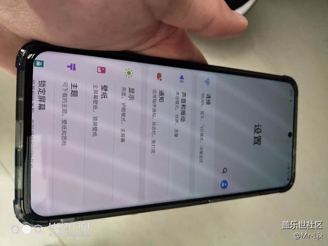 跟大家分享下貼膜選擇和使用經(jīng)驗(yàn)吧。今年滿意足了