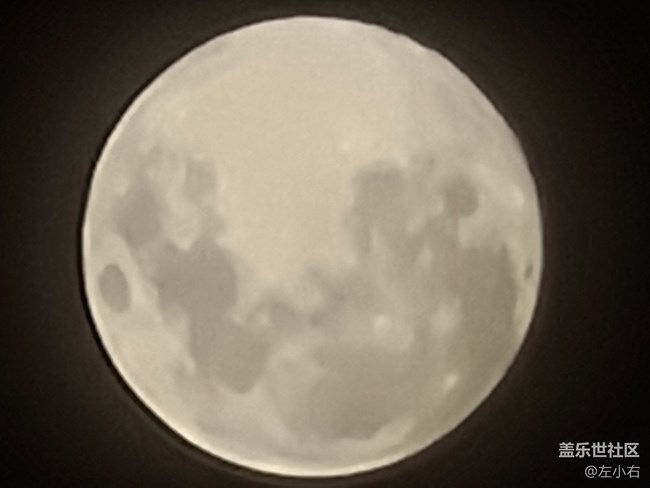 三星Galaxy S20 Ultra 5G 使用體驗(yàn)