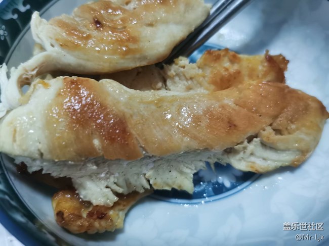 【地球日美食專題】減肥專用餐以及經(jīng)驗分享