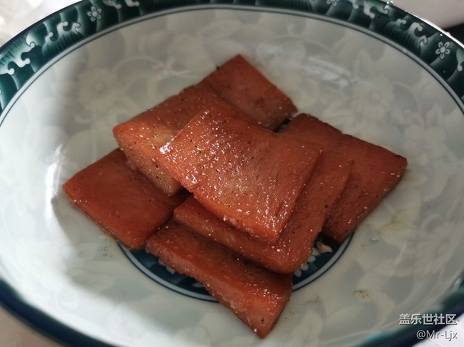 【地球日美食專題】減肥專用餐以及經(jīng)驗分享