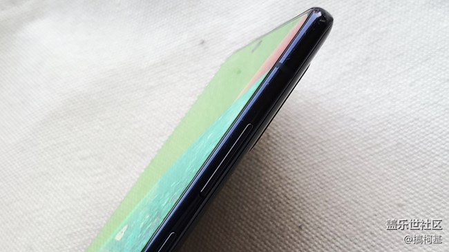 真香機(jī) 選擇三星Galaxy A71 5G的六大理由