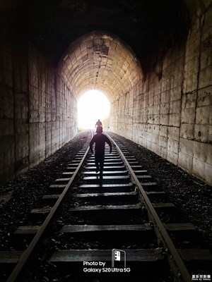 【春日麗影】+你在遠(yuǎn)方