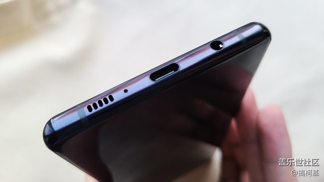 真香機(jī) 選擇三星Galaxy A71 5G的六大理由