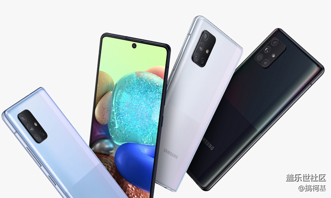 屏幕快照 2020-04-22 上午11.03.24.png