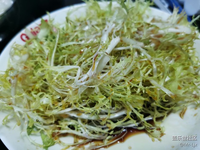 【地球日美食專題】減肥專用餐以及經(jīng)驗分享