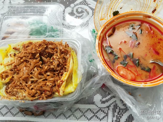 【地球日美食專題】減肥專用餐以及經(jīng)驗分享