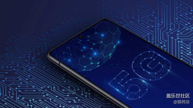 屏幕快照 2020-04-22 上午11.03.47.png