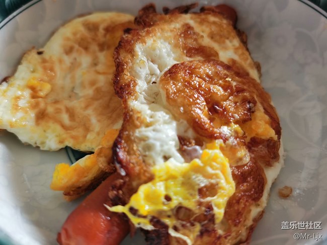 【地球日美食專題】減肥專用餐以及經(jīng)驗分享