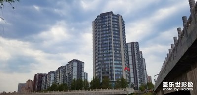 隨拍