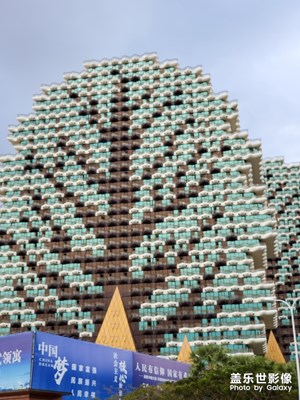 大樹公館