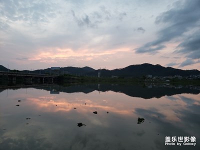 日常隨拍