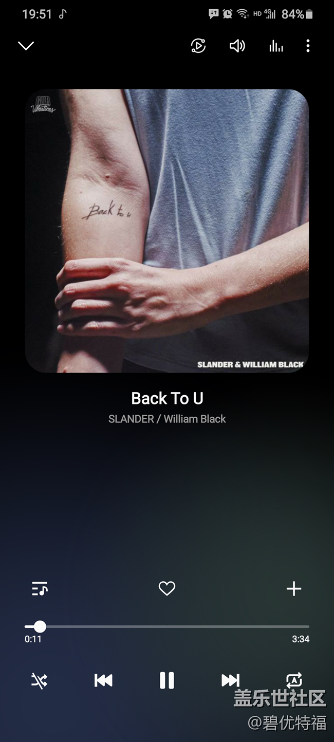 Samsung Music_16.2.21.6 國際版