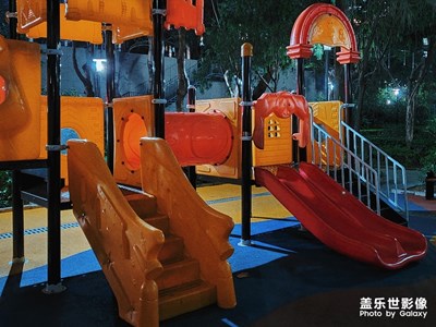 隨拍