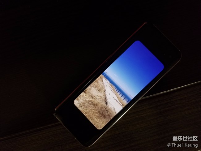 已開獎(jiǎng)四月第5期fold板塊活動(dòng)-分享我的五一安排 已開獎(jiǎng)四月第5期fold板塊活動(dòng)-分享我的五一安排