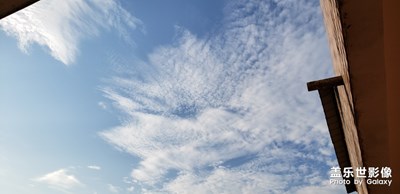 春暖花開(kāi)