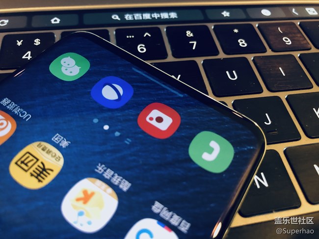 外表小巧 內(nèi)心強大--一個不一樣的s20 外表小巧 內(nèi)心強大--一個不一樣的s20