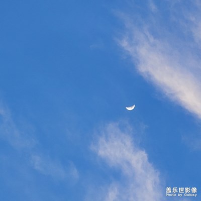 手機(jī)直出《點(diǎn)燈》