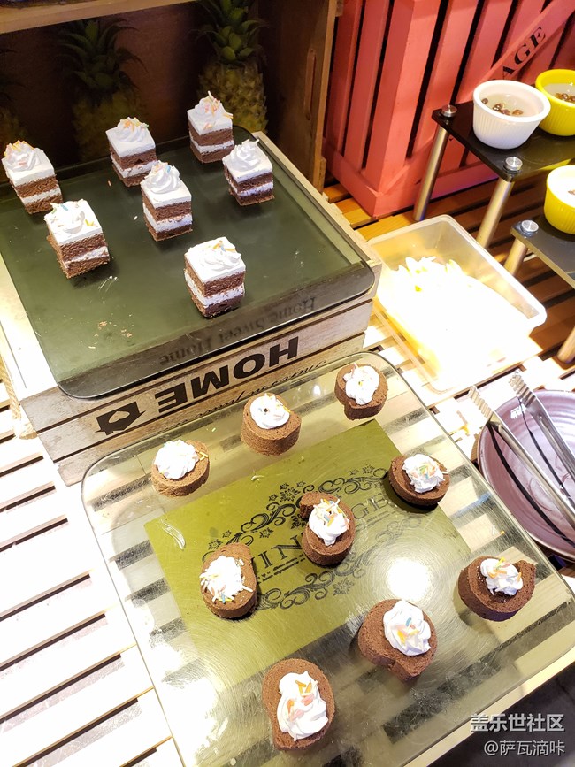 刷了第三方的親們，你們還好嗎