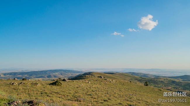 拍女友再也不挨打 只因有三星S20系列的『AI一鍵多拍』 拍女友再也不挨打 只因有三星S20系列的『AI一鍵多拍』