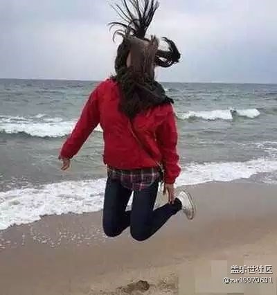 拍女友再也不挨打 只因有三星S20系列的『AI一鍵多拍』 拍女友再也不挨打 只因有三星S20系列的『AI一鍵多拍』