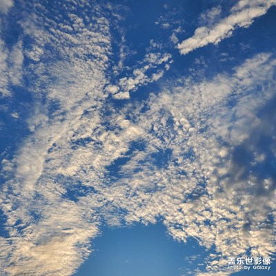 珍惜當(dāng)下