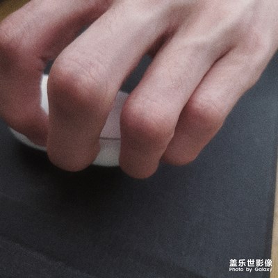 【精彩翻倍】我在等一個全世界我最重要的人