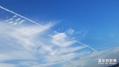 下班后的隨拍
