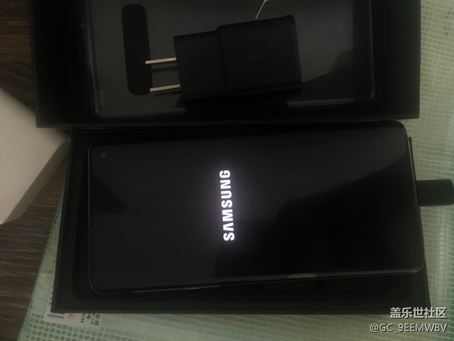 真坑，更新系統(tǒng)手機(jī)成磚了