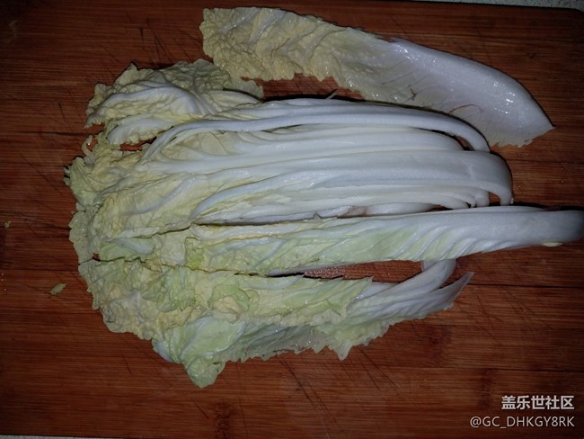 【五一美食嗨不停】+羊排湯