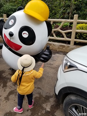 【精彩翻倍】隨拍