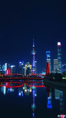 【精彩翻倍】+柔霧夜之魅