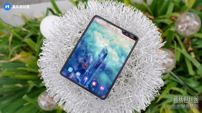 已開獎【五月第二周話題】聊聊你最近玩的游戲吧