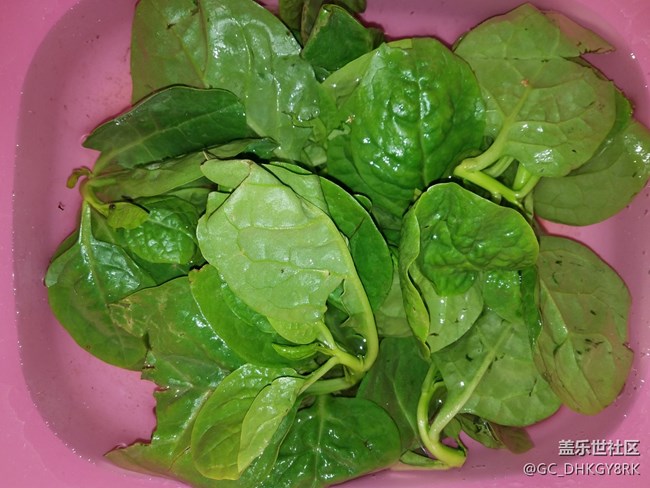 【五一美食嗨不停】+幾道家常菜