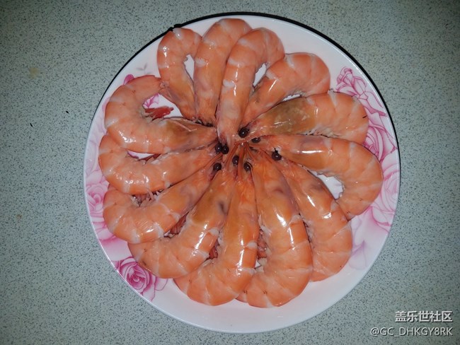 【五一美食嗨不?！?幾道家常菜