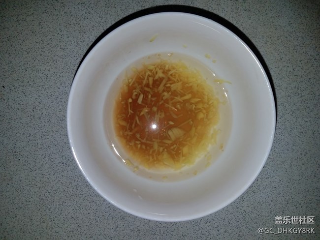 【五一美食嗨不?！?幾道家常菜