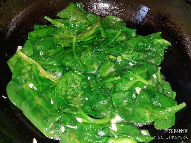 【五一美食嗨不?！?幾道家常菜