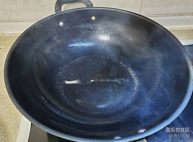 【五一美食嗨不停】+蔥花薄皮卷