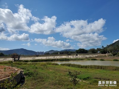溫馨
