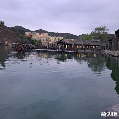 實現(xiàn)一個愿望