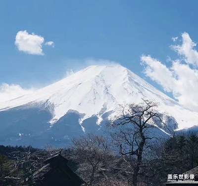 小試牛刀