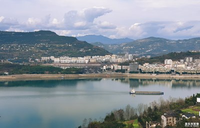 【精彩翻倍】+生活瞬間