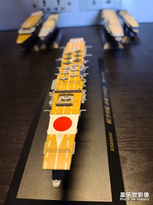 測(cè)試鏡頭微距