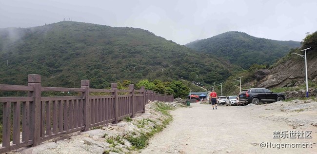 【我的五一生活】+去除身體的雜質(zhì)